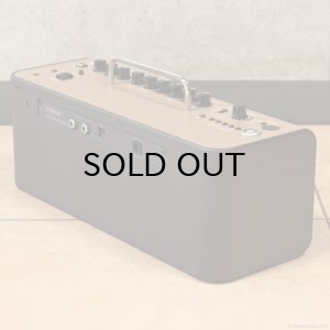画像5: Yamaha　THR30IIA Wireless アコースティックギターアンプ [中古]