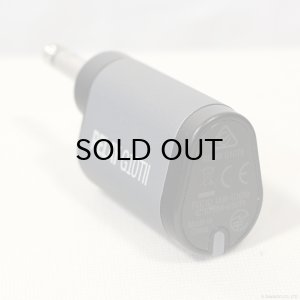 画像2: LINE 6　RELAY G10T II ギター＆ベース用ワイヤレストランスミッター