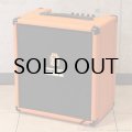 Orange　Crush PiX 50BXT ベースアンプ コンボ [中古品]