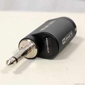 画像3: LINE 6　RELAY G10T II ギター＆ベース用ワイヤレストランスミッター