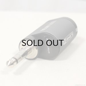 画像3: LINE 6　RELAY G10T II ギター＆ベース用ワイヤレストランスミッター