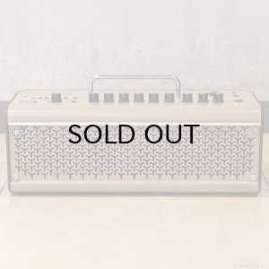 画像2: Yamaha　THR30IIA Wireless アコースティックギターアンプ [中古]