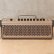 画像2: Yamaha　THR30IIA Wireless アコースティックギターアンプ [中古] (2)