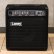 画像1: Laney　AH40 キーボードアンプ (1)
