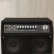 画像5: SWR　1994 Silverado 4x8” Combo ベースアンプ コンボ [中古品]