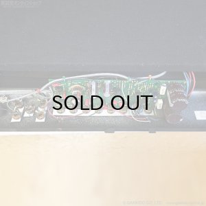 画像8: SWR　1994 Silverado 4x8” Combo ベースアンプ コンボ [中古品]