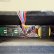 画像9: SWR　1994 Silverado 4x8” Combo ベースアンプ コンボ [中古品] (9)