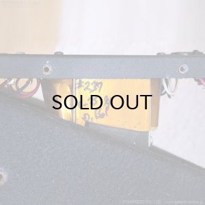 画像10: SWR　1994 Silverado 4x8” Combo ベースアンプ コンボ [中古品]