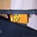 画像10: SWR　1994 Silverado 4x8” Combo ベースアンプ コンボ [中古品] (10)