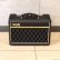 画像2: VOX　Pathfinder Bass 10 ベースアンプ (2)