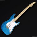 Sfida　SST-650 (Blue)