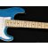 画像4: Sfida　SST-650 (Blue)