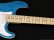 画像4: Sfida　SST-650 (Blue) (4)