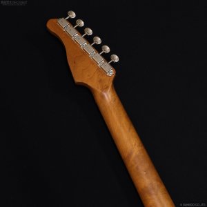 画像6: Sfida　SST-600 VBK [Silver Black]