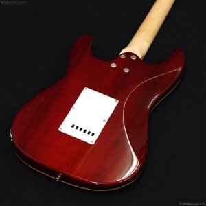 画像8: Sfida　SST-650 [Blue]