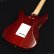 画像8: Sfida　SST-650 (Blue) (8)