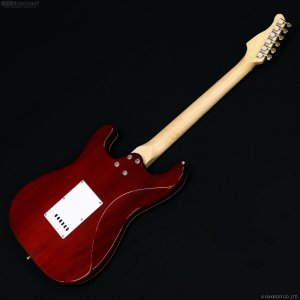 画像9: Sfida　SST-650 [Blue]