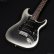 画像2: Sfida　SST-600 VBK (Silver Black) (2)