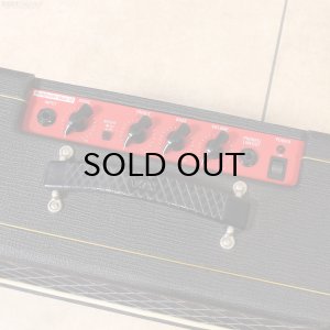 画像5: VOX　Pathfinder Bass 10 ベースアンプ