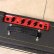 画像5: VOX　Pathfinder Bass 10 ベースアンプ