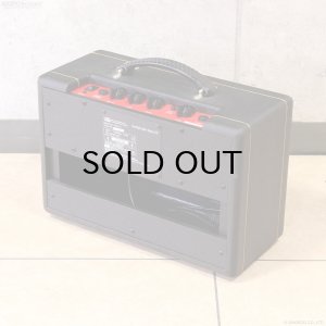 画像4: VOX　Pathfinder Bass 10 ベースアンプ