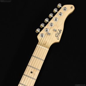 画像5: Sfida　SST-650 [Blue]