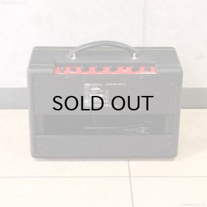 画像3: VOX　Pathfinder Bass 10 ベースアンプ