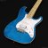 画像2: Sfida　SST-650 (Blue) (2)