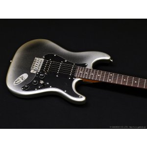 画像3: Sfida　SST-600 VBK [Silver Black]