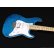 画像3: Sfida　SST-650 (Blue)