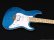 画像3: Sfida　SST-650 (Blue) (3)