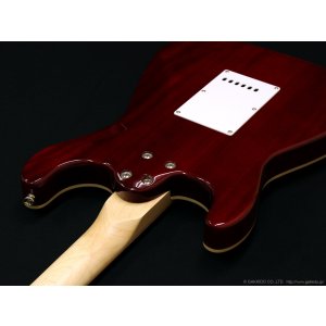 画像7: Sfida　SST-650 [Blue]