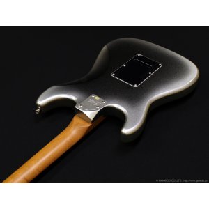 画像7: Sfida　SST-600 VBK [Silver Black]