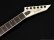 画像6: GrassRoots　G-HORIZON-FX [See Thru White Sunburst Satin] (6)