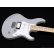 画像3: Yamaha　Pacifica 112VM [Grey]