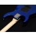画像7: GrassRoots　G-SN-CTM Snapper [See Thru Blue]
