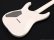 画像9: GrassRoots　G-HORIZON-FX [See Thru White Sunburst Satin] (9)