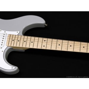 画像4: Yamaha　Pacifica 112VM [Grey]