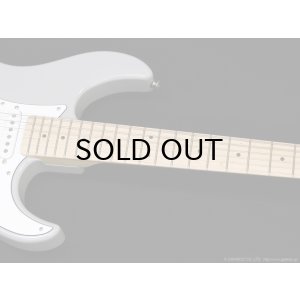 画像4: Yamaha　Pacifica 112VM [Grey]