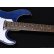 画像4: GrassRoots　G-SN-CTM Snapper [See Thru Blue]