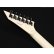 画像7: GrassRoots　G-HORIZON-FX [See Thru White Sunburst Satin]