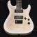 画像3: GrassRoots　G-HORIZON-FX [See Thru White Sunburst Satin]
