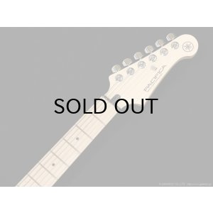 画像5: Yamaha　Pacifica 112VM [Grey]