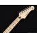 画像5: Yamaha　Pacifica 112VM [Grey]