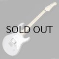 Yamaha　Pacifica 112VM [Grey]