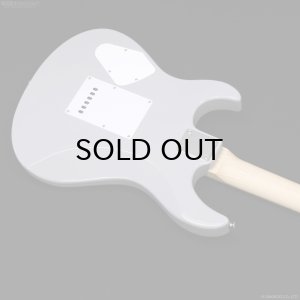 画像7: Yamaha　Pacifica 112VM [Grey]