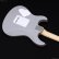 画像7: Yamaha　Pacifica 112VM [Grey] (7)