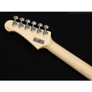 画像6: Yamaha　Pacifica 112VM [Grey]