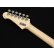 画像6: Yamaha　Pacifica 112VM [Grey]