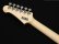 画像6: Yamaha　Pacifica 112VM [Grey] (6)